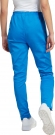 IL8817 ADIDAS SST CLASSIC TP / Брюки