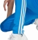 IL8817 ADIDAS SST CLASSIC TP / Брюки