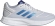 HP2374 ADIDAS DURAMO 10 / Кроссовки