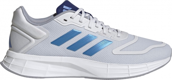 HP2374 ADIDAS DURAMO 10 / Кроссовки