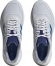 HP2374 ADIDAS DURAMO 10 / Кроссовки
