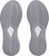 HP2374 ADIDAS DURAMO 10 / Кроссовки