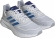 HP2374 ADIDAS DURAMO 10 / Кроссовки