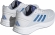 HP2374 ADIDAS DURAMO 10 / Кроссовки