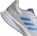HP2374 ADIDAS DURAMO 10 / Кроссовки