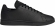 GW9284 ADIDAS ADVANTAGE BASE / Кеды