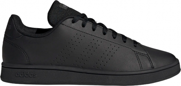 GW9284 ADIDAS ADVANTAGE BASE / Кеды