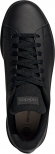 GW9284 ADIDAS ADVANTAGE BASE / Кеды