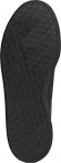 GW9284 ADIDAS ADVANTAGE BASE / Кеды