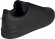 GW9284 ADIDAS ADVANTAGE BASE / Кеды