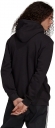 H06667 ADIDAS TREFOIL HOODY / Толстовка