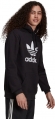 H06667 ADIDAS TREFOIL HOODY / Толстовка