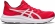 1011B603 600 ASICS JOLT 4 / Кроссовки