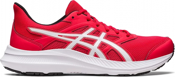 1011B603 600 ASICS JOLT 4 / Кроссовки
