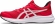 1011B603 600 ASICS JOLT 4 / Кроссовки
