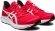 1011B603 600 ASICS JOLT 4 / Кроссовки