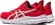 1011B603 600 ASICS JOLT 4 / Кроссовки