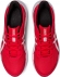 1011B603 600 ASICS JOLT 4 / Кроссовки