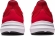 1011B603 600 ASICS JOLT 4 / Кроссовки