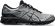 1201A915 002 ASICS GEL-QUANTUM 360 VII / Кроссовки