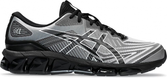1201A915 002 ASICS GEL-QUANTUM 360 VII / Кроссовки