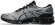1201A915 002 ASICS GEL-QUANTUM 360 VII / Кроссовки