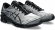 1201A915 002 ASICS GEL-QUANTUM 360 VII / Кроссовки