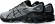 1201A915 002 ASICS GEL-QUANTUM 360 VII / Кроссовки
