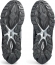 1201A915 002 ASICS GEL-QUANTUM 360 VII / Кроссовки