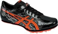 G606Y 9006 ASICS Long Jump Pro / Шиповки длина