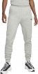 CW6907 063 NIKE M NK FLC PARK20 PANT KP / Брюки