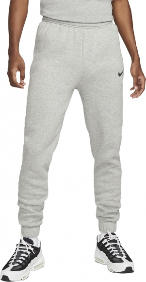 CW6907 063 NIKE M NK FLC PARK20 PANT KP / Брюки