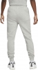 CW6907 063 NIKE M NK FLC PARK20 PANT KP / Брюки