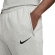CW6907 063 NIKE M NK FLC PARK20 PANT KP / Брюки