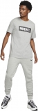 CW6907 063 NIKE M NK FLC PARK20 PANT KP / Брюки