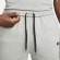 CW6907 063 NIKE M NK FLC PARK20 PANT KP / Брюки
