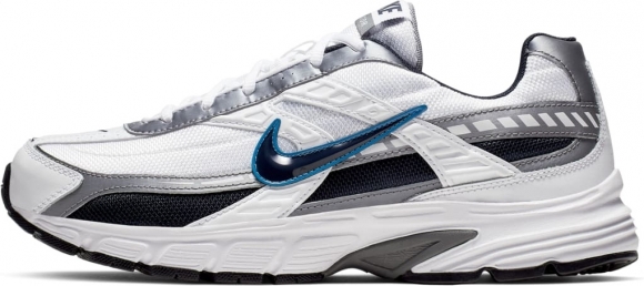 394055 101 NIKE Initiator / Кроссовки