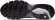 394055 101 NIKE Initiator / Кроссовки