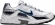394055 101 NIKE Initiator / Кроссовки