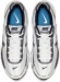 394055 101 NIKE Initiator / Кроссовки