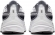 394055 101 NIKE Initiator / Кроссовки