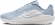 FD6476 402 NIKE Downshifter 13 (W) / Кроссовки