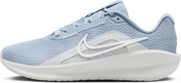 FD6476 402 NIKE Downshifter 13 (W) / Кроссовки