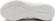 FD6476 402 NIKE Downshifter 13 (W) / Кроссовки