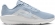 FD6476 402 NIKE Downshifter 13 (W) / Кроссовки
