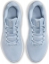 FD6476 402 NIKE Downshifter 13 (W) / Кроссовки