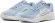 FD6476 402 NIKE Downshifter 13 (W) / Кроссовки