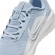 FD6476 402 NIKE Downshifter 13 (W) / Кроссовки