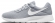 DJ6257 003 NIKE Tanjun / Кроссовки