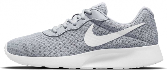 DJ6257 003 NIKE Tanjun / Кроссовки